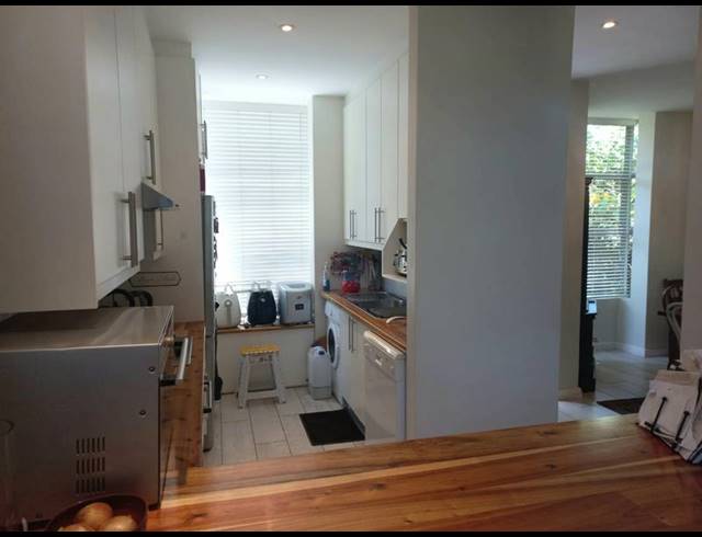 3 BEDROOM TOWNHOUSE FOR SALE IN SIMBITHI ECO ESTATE